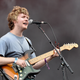 Illustration for article titled Pinegrove to release new album, will donate all profits to charities em/em